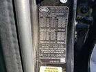 2020 Land Rover Discovery Sport Черный vin: SALCK2FXXLH844214
