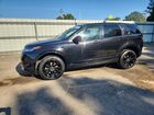 2020 Land Rover Discovery Sport Se R-dynamic Black vin: SALCL2FX0LH854537