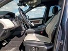 2023 Land Rover Discovery Sport Se R-dynamic Gray vin: SALCL2FX7PH917901