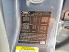 2023 Land Rover Discovery Sport Se R-dynamic Gray vin: SALCL2FX7PH917901