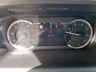 2023 Land Rover Discovery Sport Se R-dynamic Gray vin: SALCL2FX7PH917901