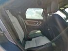2023 Land Rover Discovery Sport Se R-dynamic Gray vin: SALCL2FX7PH917901
