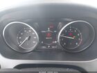 2017 Land Rover Discovery Sport Se White vin: SALCP2BGXHH636641