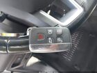 2017 Land Rover Discovery Sport Se White vin: SALCP2BGXHH636641