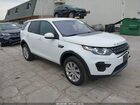 SALCP2FX3KH788293