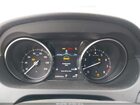 2019 Land Rover Discovery Sport Se White vin: SALCP2FX3KH788293
