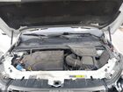 2019 Land Rover Discovery Sport Se White vin: SALCP2FX3KH788293