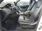 2020 Land Rover Discovery Sport Se Белый vin: SALCP2FX4LH861088