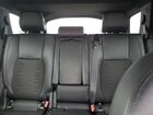 2019 Land Rover Discovery Sport Se White vin: SALCP2FX8KH808845