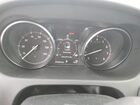 2019 Land Rover Discovery Sport Se White vin: SALCP2FX8KH808845