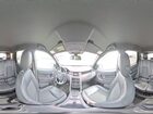 2019 Land Rover Discovery Sport Se White vin: SALCP2FX8KH808845