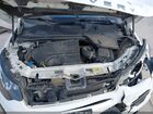2018 Land Rover Discovery Sport Se Белый vin: SALCP2RX0JH747159