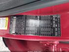 2018 Land Rover Discovery Sport Se Красный vin: SALCP2RX3JH745633
