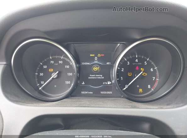 SALCP2RX3JH745633 2018 LAND ROVER DISCOVERY SPORT Красный Вид задних сидений