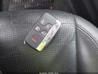 2018 Land Rover Discovery Sport Se Красный vin: SALCP2RX3JH745633