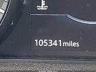 2018 Land Rover Discovery Sport Se Красный vin: SALCP2RX3JH745633