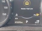 2017 Land Rover Discovery Sport Hse Синий vin: SALCR2BG4HH710758