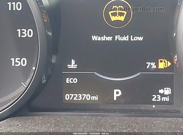 SALCR2BG4HH710758 2017 LAND ROVER DISCOVERY SPORT Синий 