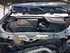 2019 Land Rover Discovery Sport Hse/landmark Edition Белый vin: SALCR2FX6KH795457