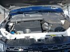 2019 Land Rover Discovery Sport Hse/landmark Edition Белый vin: SALCR2FX6KH796771