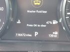 2018 Land Rover Discovery Sport Hse Черный vin: SALCR2RX2JH765852