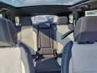 2020 Land Rover Discovery Sport S R-dynamic White vin: SALCT2FX2LH833799