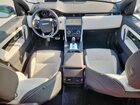 2020 Land Rover Discovery Sport S R-dynamic White vin: SALCT2FX2LH833799