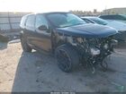 2023 Land Rover Discovery Sport S R-dynamic Black vin: SALCT2FX5PH916388