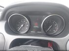 2018 Land Rover Discovery Sport Hse Lux Black vin: SALCT2RX5JH752949
