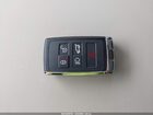 2024 Land Rover Defender 130 P400 X-dynamic Se White vin: SALE2FEU5R2331536