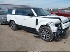 SALE2FEU5R2331536