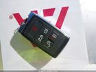 2023 Land Rover Defender 130 X-dynamic Se Black vin: SALE2FEU6P2218322