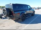 2023 Land Rover Defender 130 X-dynamic Se Black vin: SALE2FEU6P2218322