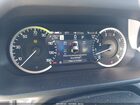 2023 Land Rover Defender 130 X-dynamic Se Black vin: SALE2FEU6P2218322