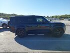 2023 Land Rover Defender 130 X-dynamic Se Black vin: SALE2FEU6P2218322