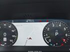 2021 Land Rover Defender 110 X-dynamic Hse Белый vin: SALE3ERU6M2036276