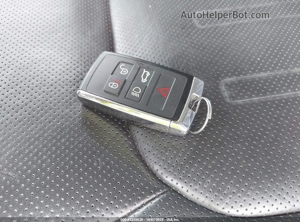 SALE3ERU6M2036276 2021 LAND ROVER DEFENDER Белый Вид панели приборов