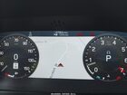 2021 Land Rover Defender 110 X-dynamic Hse Белый vin: SALE3ERU6M2036276