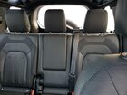 2022 Land Rover Defender 110 X-dynamic Hse Черный vin: SALE3ERU6N2066508