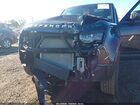 2024 Land Rover Defender 110 P300 Черный vin: SALEJ7EX6R2345951