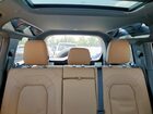 2025 Land Rover Defender 110 S Белый vin: SALEJ7EX8S2393926
