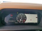 2025 Land Rover Defender 110 S Белый vin: SALEJ7EX8S2393926