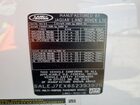 2025 Land Rover Defender 110 S Белый vin: SALEJ7EX8S2393926