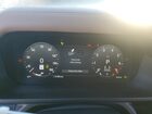 2025 Land Rover Defender 130 Черный vin: SALEWFFE5S2422632
