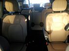 2025 Land Rover Defender 130 Черный vin: SALEWFFE5S2422632