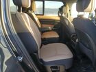 2025 Land Rover Defender 130 Черный vin: SALEWFFE5S2422632