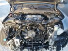 2025 Land Rover Defender 130 Черный vin: SALEWFFE5S2422632
