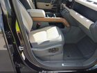 2023 Land Rover Defender 110 X Black vin: SALEX7EU1P2186354