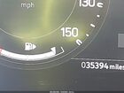 2023 Land Rover Defender 110 X Black vin: SALEX7EU1P2186354
