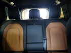 2024 Land Rover Defender 110 X Серый vin: SALEX7EU6R2257745